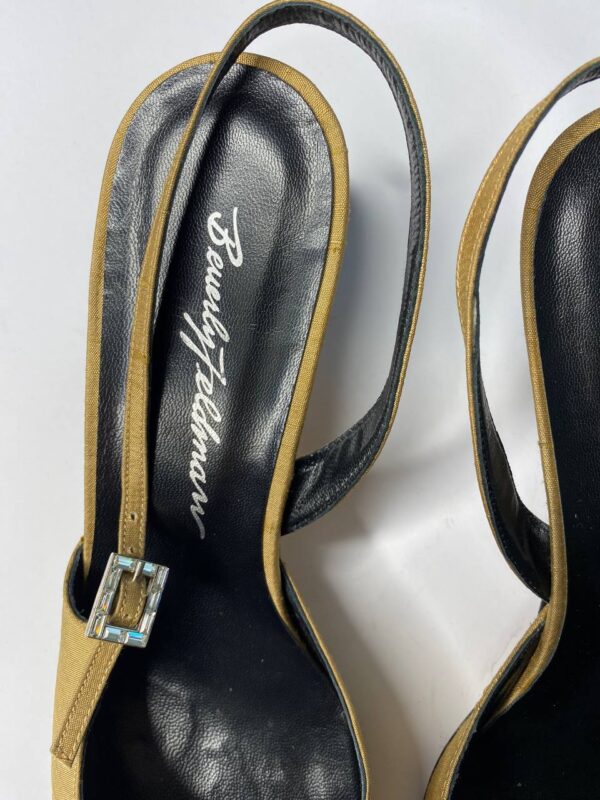 Beverly Feldman slingback 4