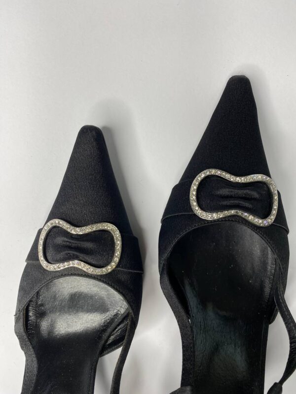 rebecca molenaar slingback 4