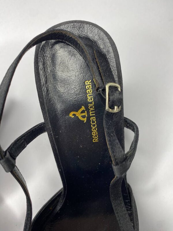 rebecca molenaar slingback 5