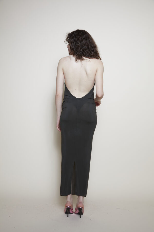 Jean Paul Gaultier SS 2000 dress