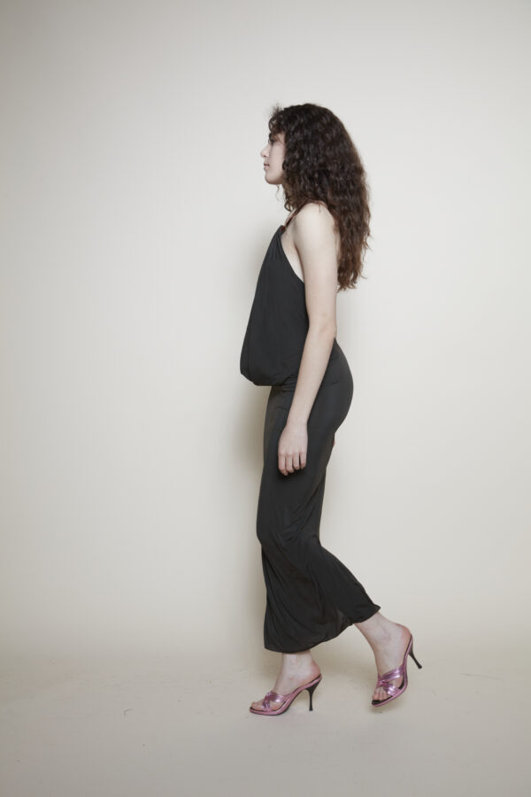 Jean Paul Gaultier SS 2000 dress
